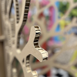 16mm-carton-alveolaire