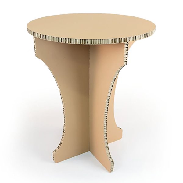 Mange debout en carton 1MGHA-K26001