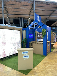 1bcb690f-2d3f-4d7d-9a6d-ad6213907f6a