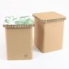 2TABA-K26001. set