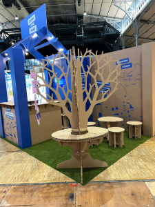 62998ad0-49d8-4af5-b22a-c100cd96a796