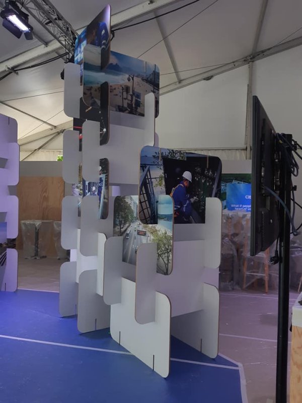 64594124_2318981638424287_2588909962797252608_n 64594124_2318981638424287_2588909962797252608_n