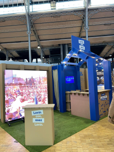 998513c3-bfd8-4a53-af39-ed1f3236c1d5