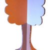 Arbre personnalisé en carton