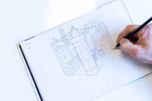 Demetrius-Photographe278 (1)