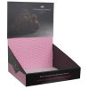 PLV Comptoir en carton