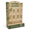 PLV en carton sur mesure