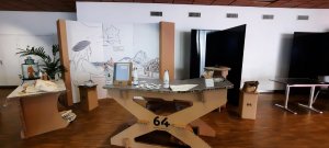 Resized_Resized_20220615_184326