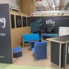 STAND2