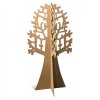 arbre simple carton