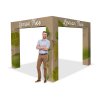 arche-4pieds-kraft