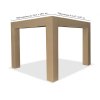 arche-4pieds-kraft-2