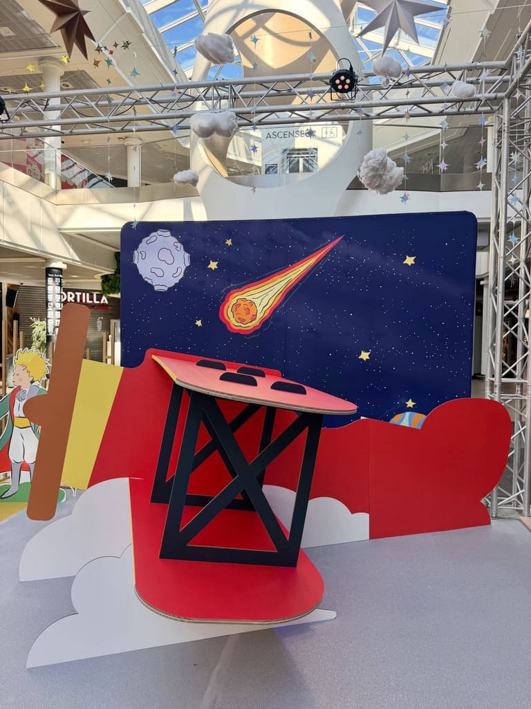 avion-en-carton-geant-realisation-my-nature-box