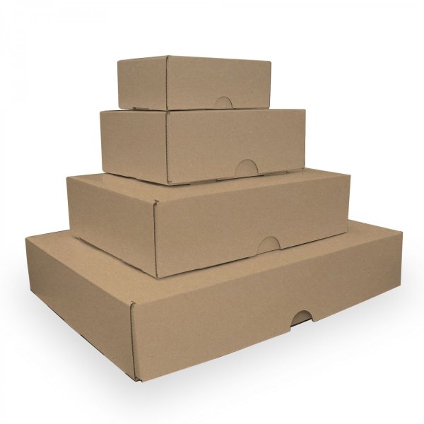 boite-carton-empile