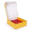 coffret carton personnalisé