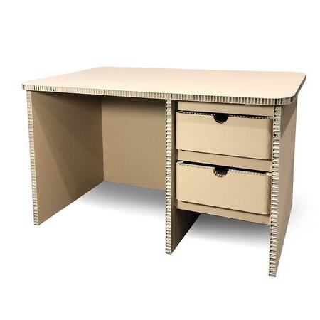 bureau-mnbox-large