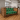 Canapé en carton personnalisable M1