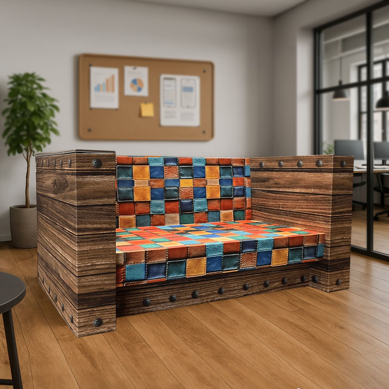 canape-personnalisable