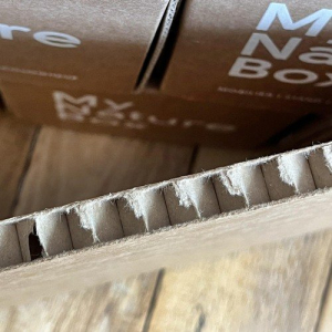 carton-alveolaire-10mm