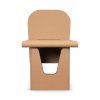 chaise-carton-MK3-face