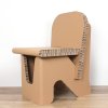chaise-carton-MK5