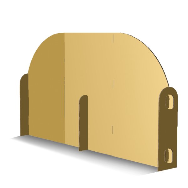 cloison-mobile-open-space