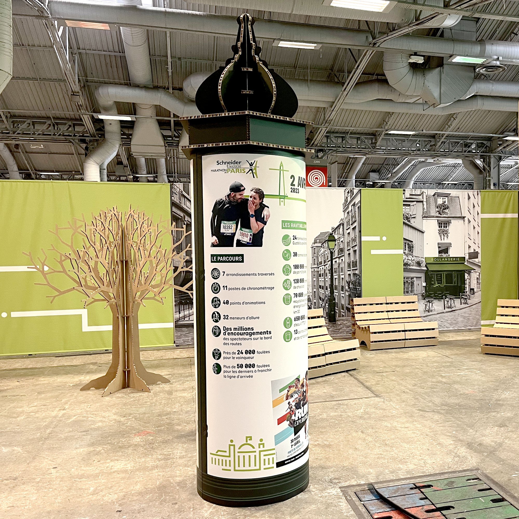 colonne-morris-carton colonne-morris-carton