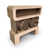 Comptoir sur mesure