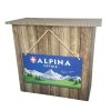 comptoir-alpina