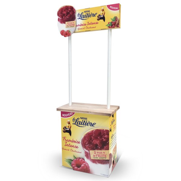 comptoir-degustation-nestle