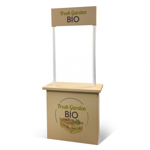 comptoir-kraft-MNBOX