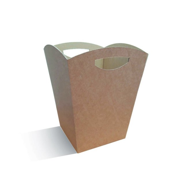corbeille-carton-15L