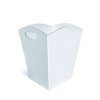 corbeille-carton-15blanc