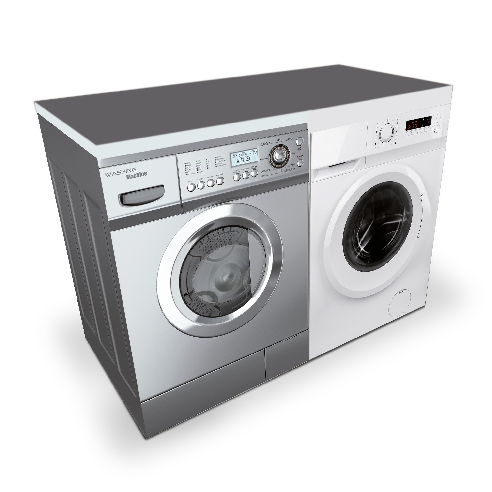 cuisine-en-carton[63]