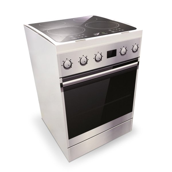 meuble cuisine en carton cuisiniere-carton