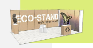 eco-stand-carton
