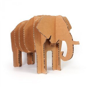 elephant-carton-1 (1)