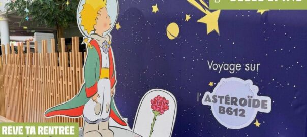 realisation-carton-xxl-le-petit-prince