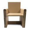 fauteuil-carton-2