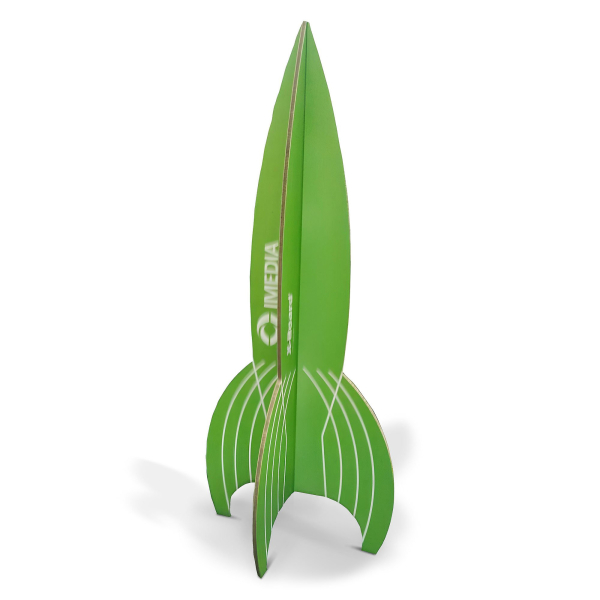 fusee-verte-HD fusee-verte-HD