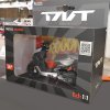 in situ pack geant moto in situ pack geant moto