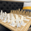 jeux-echec-carton