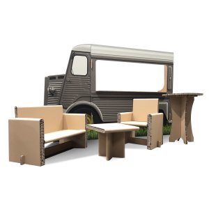 kit-mobilier-food-truck