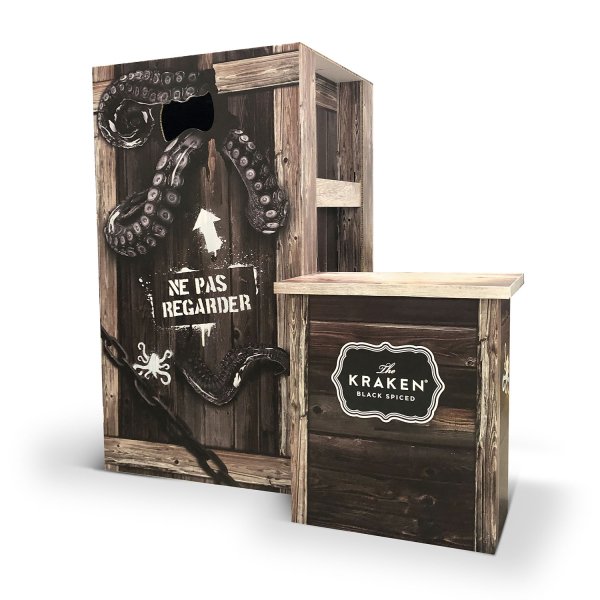 kraken-4