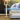 lampadaire-2