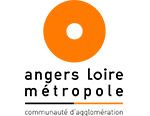 logo-angers-loire-metropole logo-angers-loire-metropole