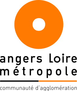 logo-angers-metropole
