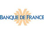 logo-banque-de-france