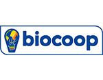 logo-biocoop