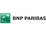 logo-bnp-paribas